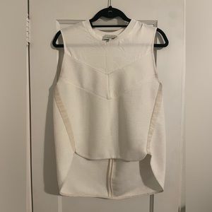 Phillip Lim Top - Size Small